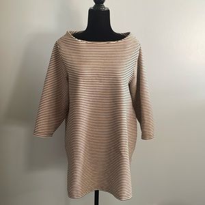 Coldwater Creek Tunic